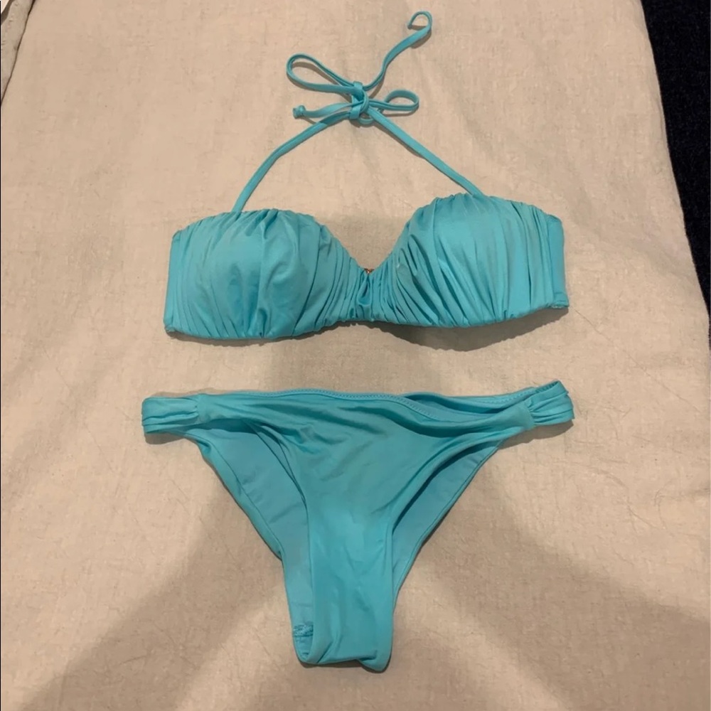 Bikini